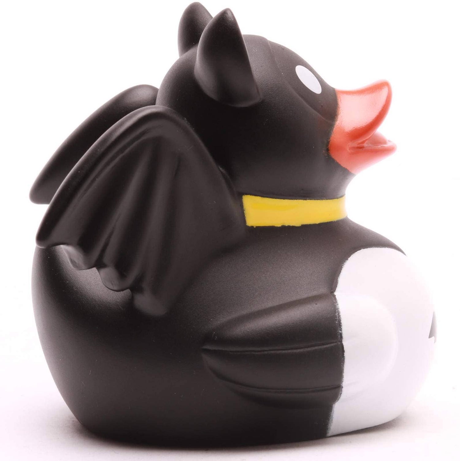 Duckshop Batduck Rubber Duck