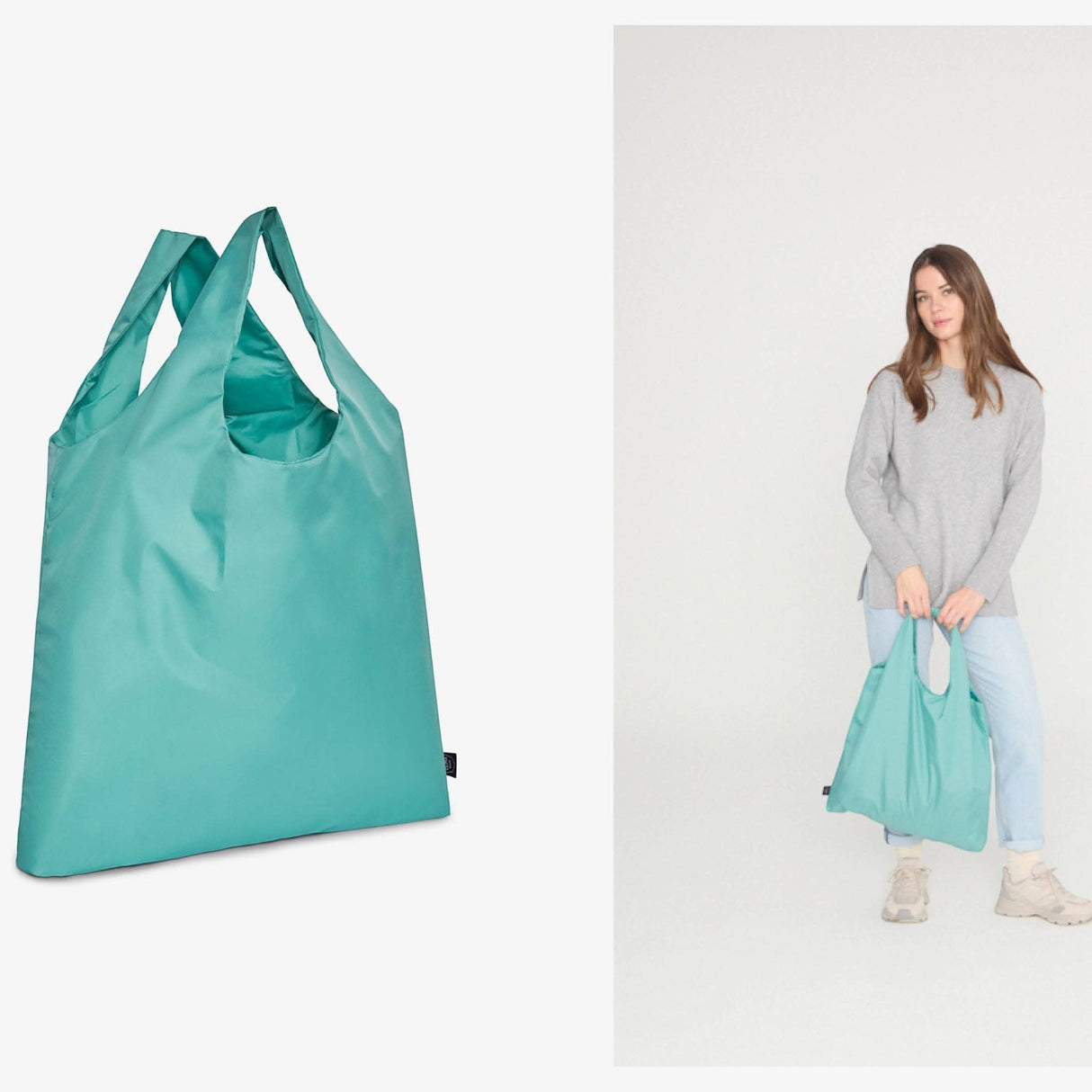 CLIMA Multipurpose Waterproof Folding Bag