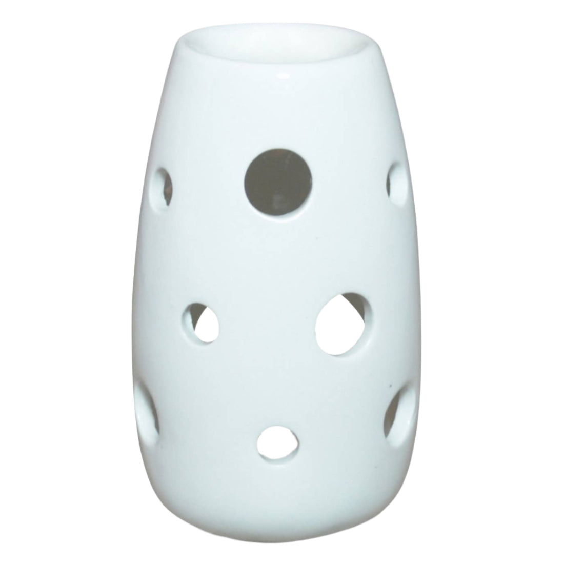 Zen Aroma Ceramic Wax Burner