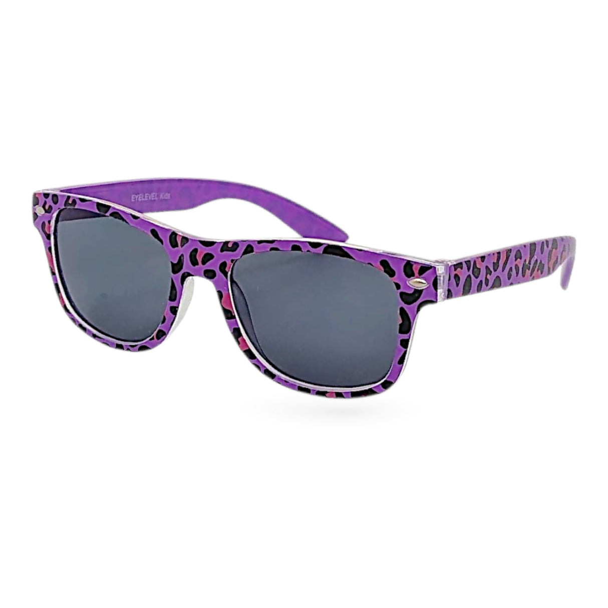EyeLevel Amy Kids Sunglasses