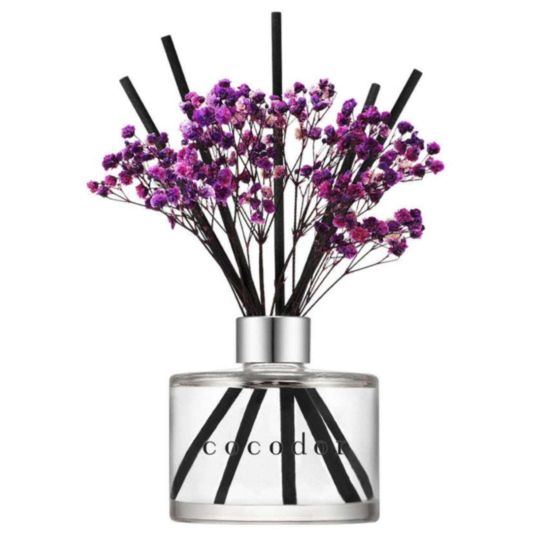 Cocodor Lavender Diffuser Well-being 200ml