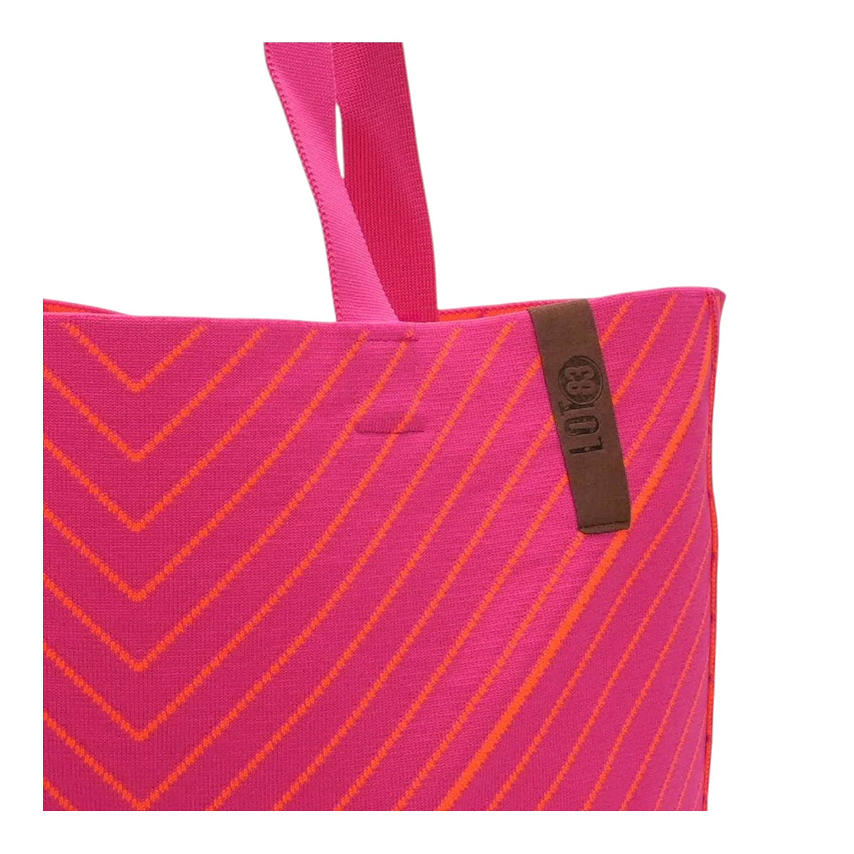LOT83 Shopper Lexi 07