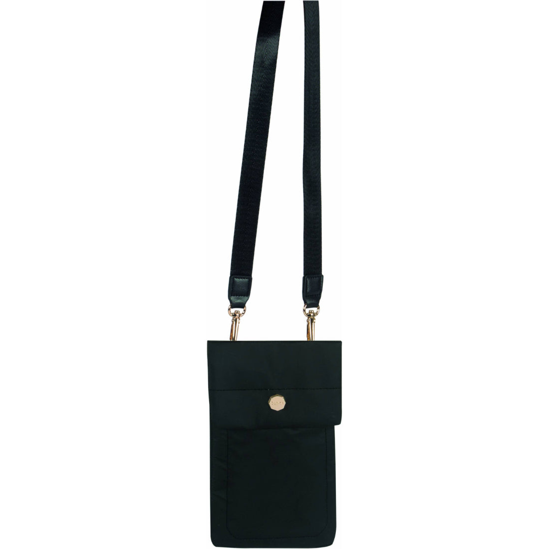 Clima Waterproof Phone Bag