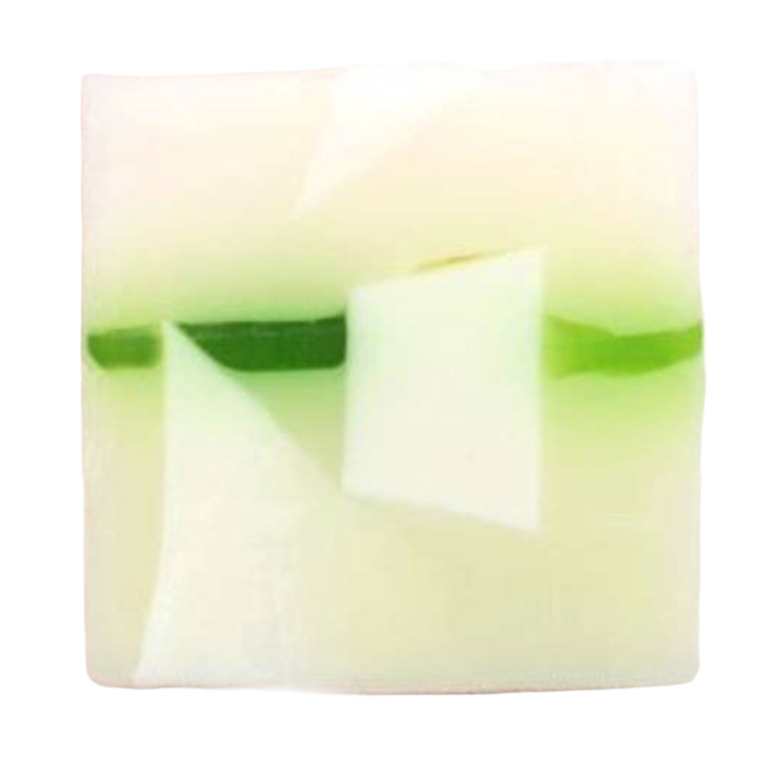 Badefee Lemon Tree Soap