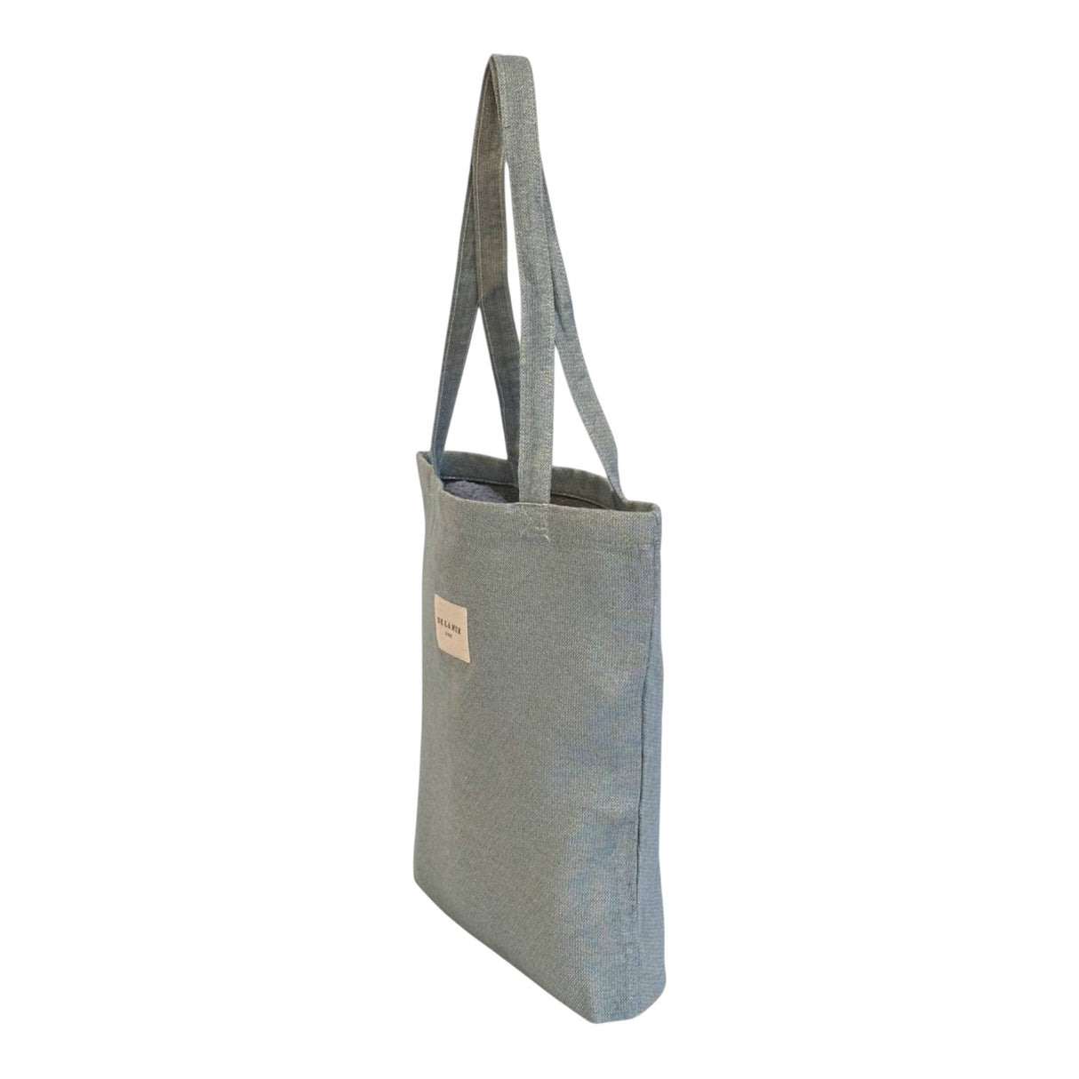 De La Mur Small Water Bag