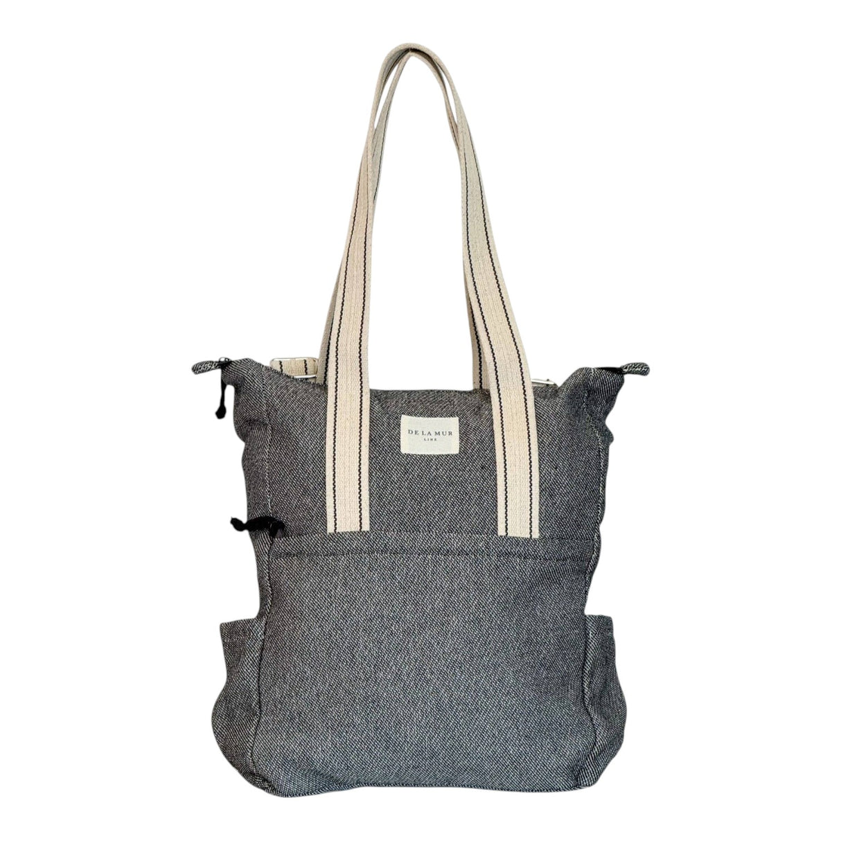 De La Mur Sinay Backpack Bag