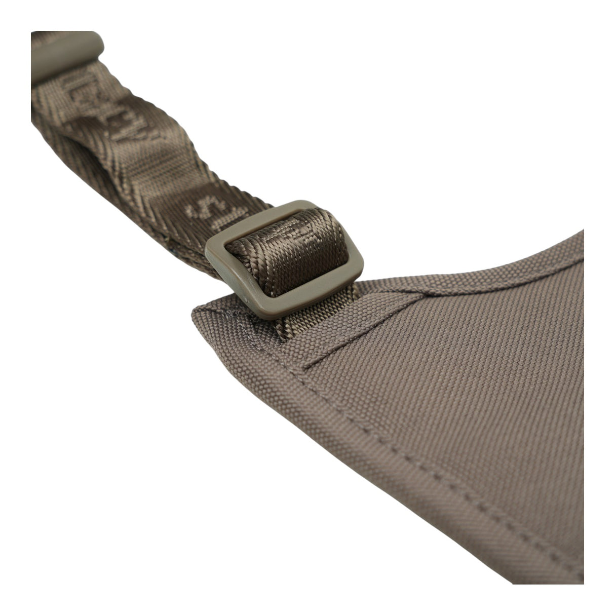 Staey Elma Active Dog Harness Sand