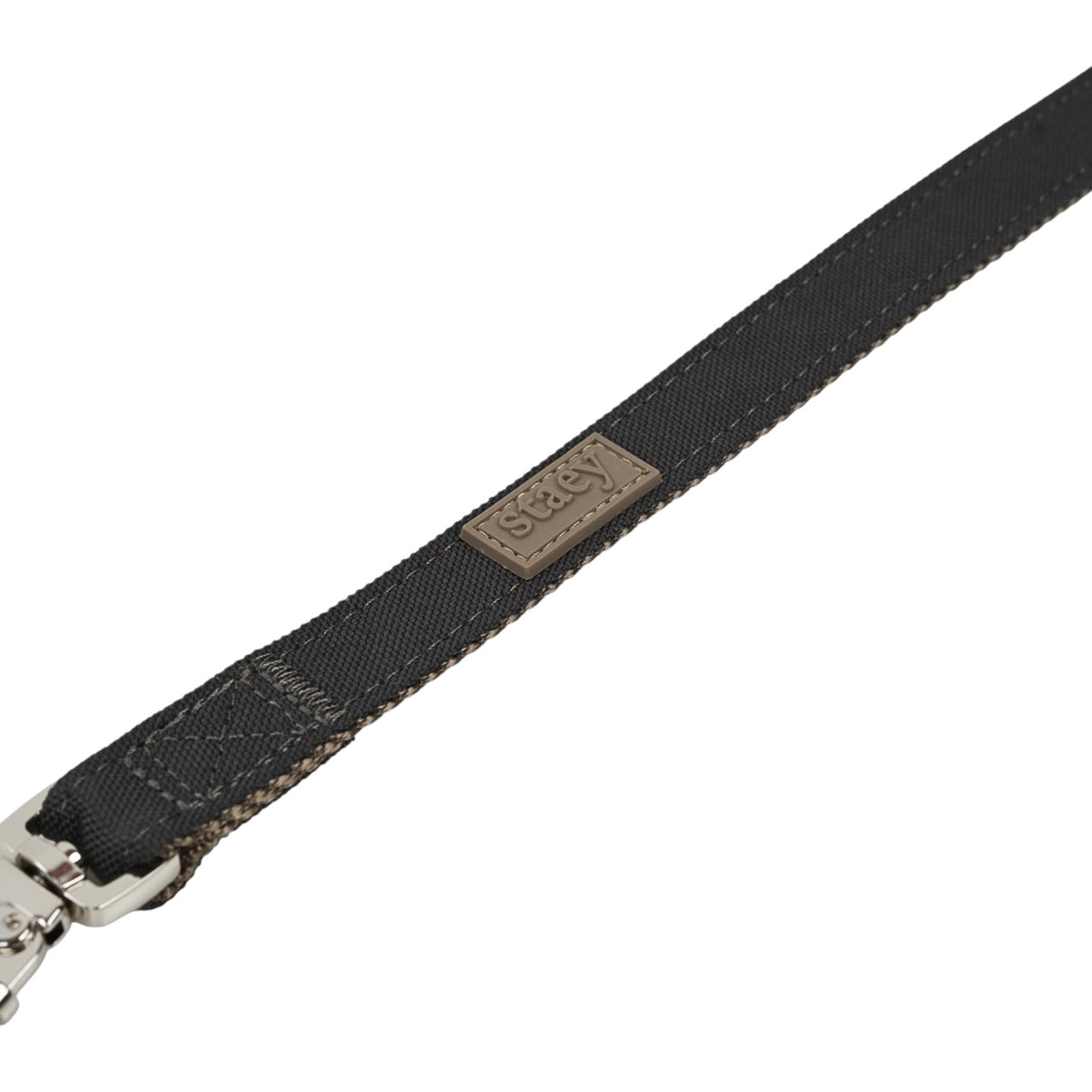 Staey Elma Active Dog Leash Stone