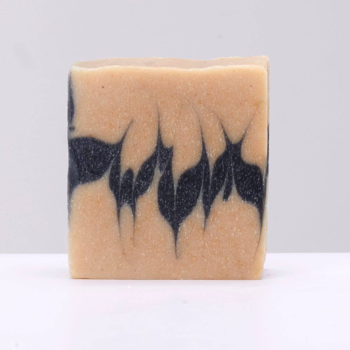 The Black Stuff The Good Room Soap