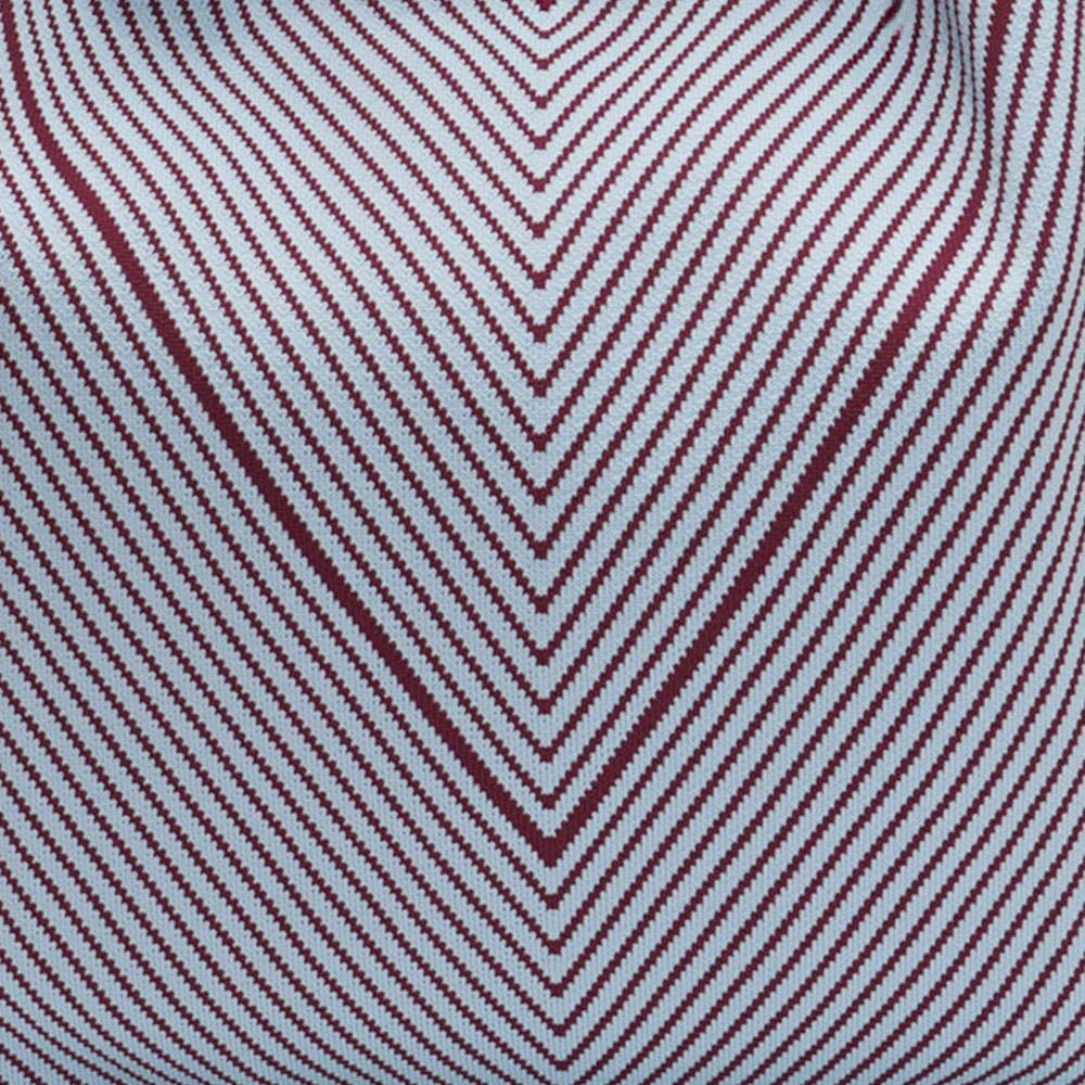 LOT83 Shopper Lois 170