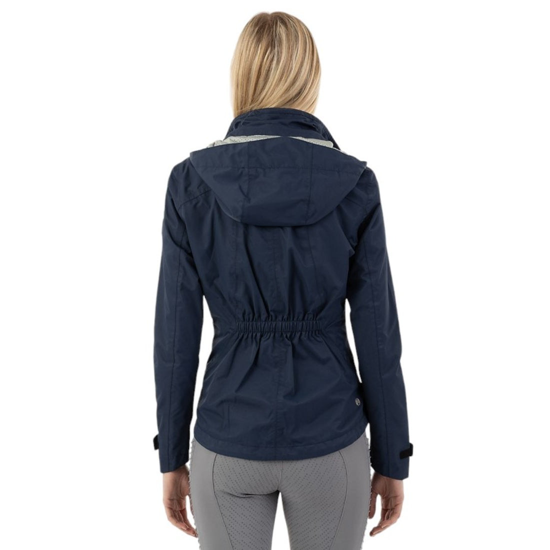ANKY Tech Fashion Ladies Jacket