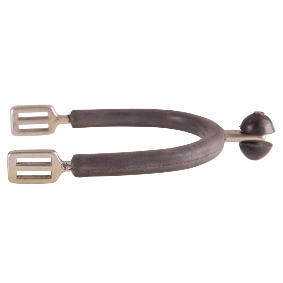 BR Roller Spurs Impuls