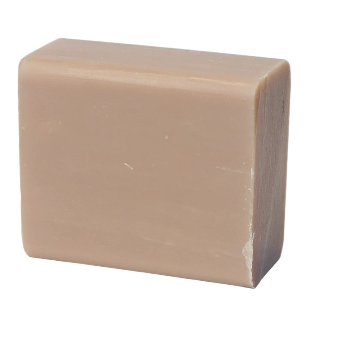 Coco Vanilla Bar Soap Hand & Body Soap