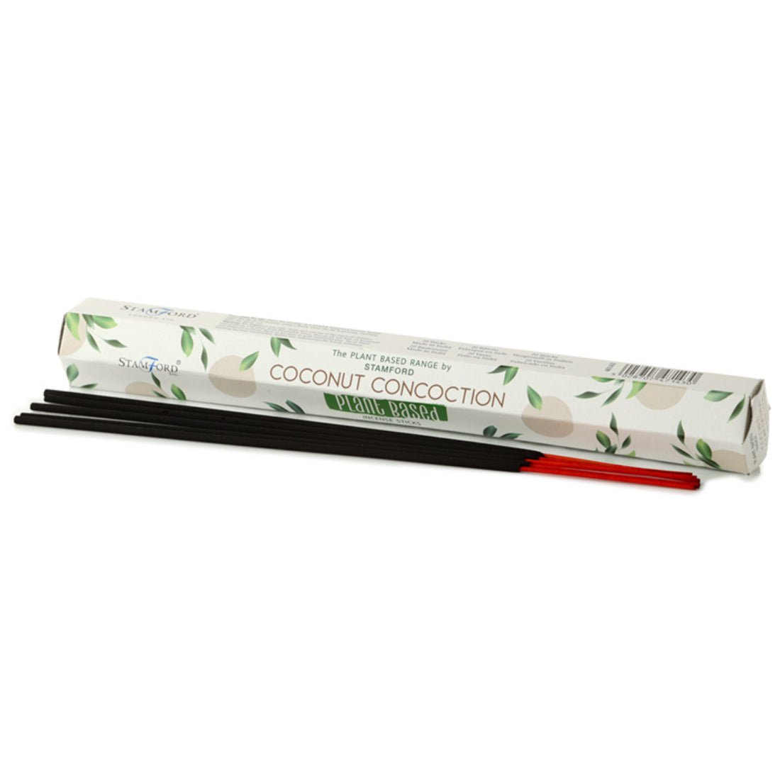 Stamford Premium Incense Sticks