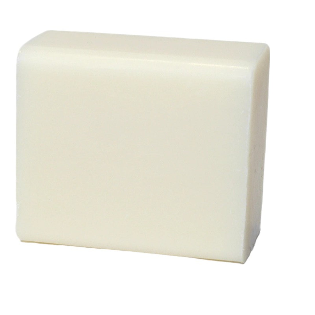 Fig Olive Bar Soap Hand & Body Soap