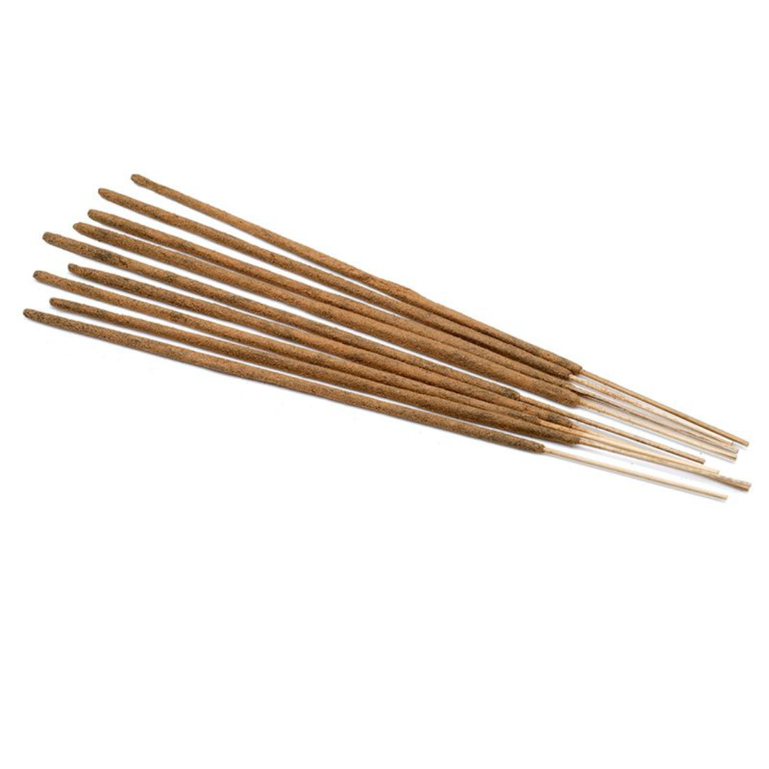 Banjara Ethno-Tribal Smudge Incense Sticks