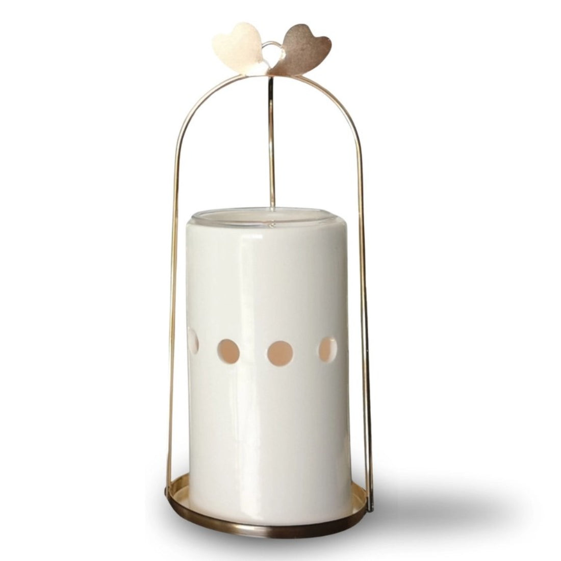 Zen Aroma Cinco Burner