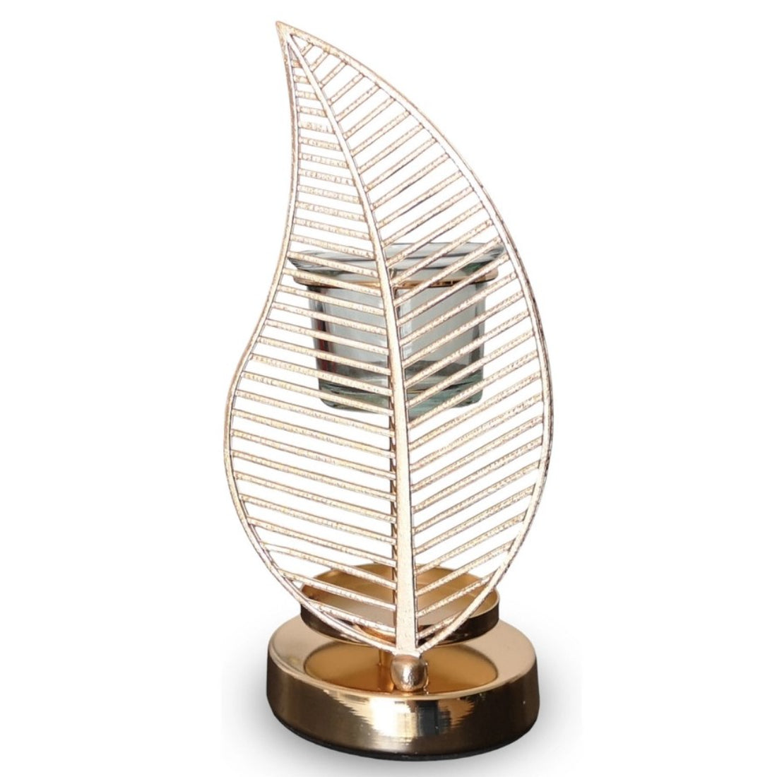 Zen Aroma Palme Burner