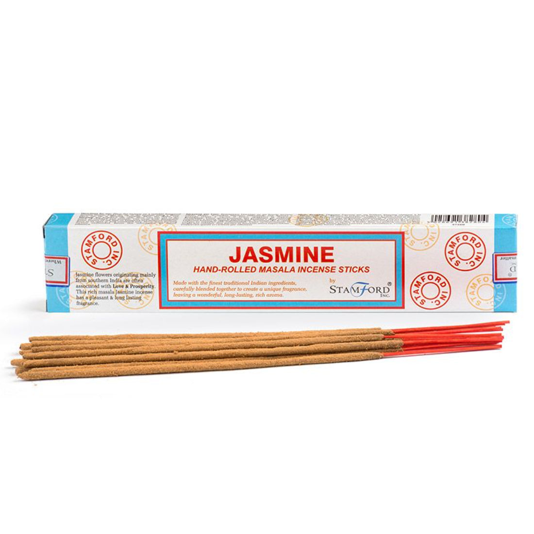 Stamford Masala Incense Sticks