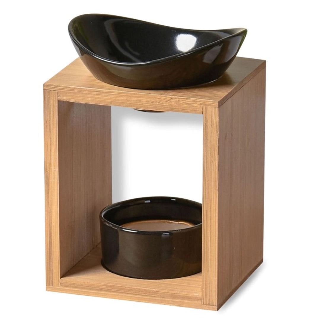 Zen Aroma Kalos Burner