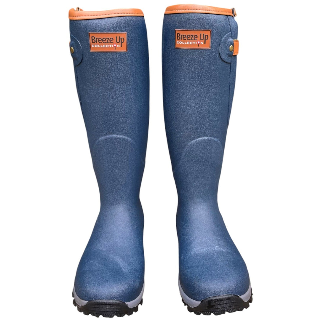 Breeze Up Heath Boot