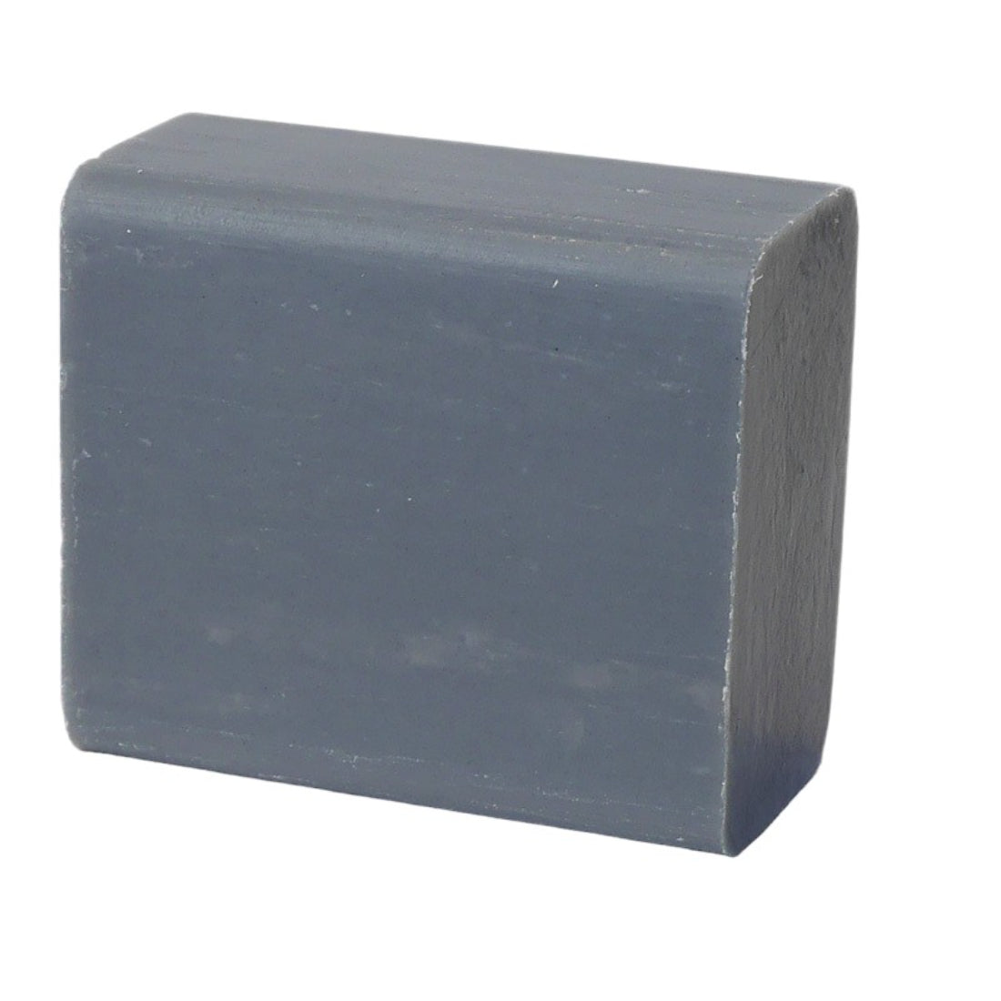 Mint Orange Bar Soap Hand & Body Soap