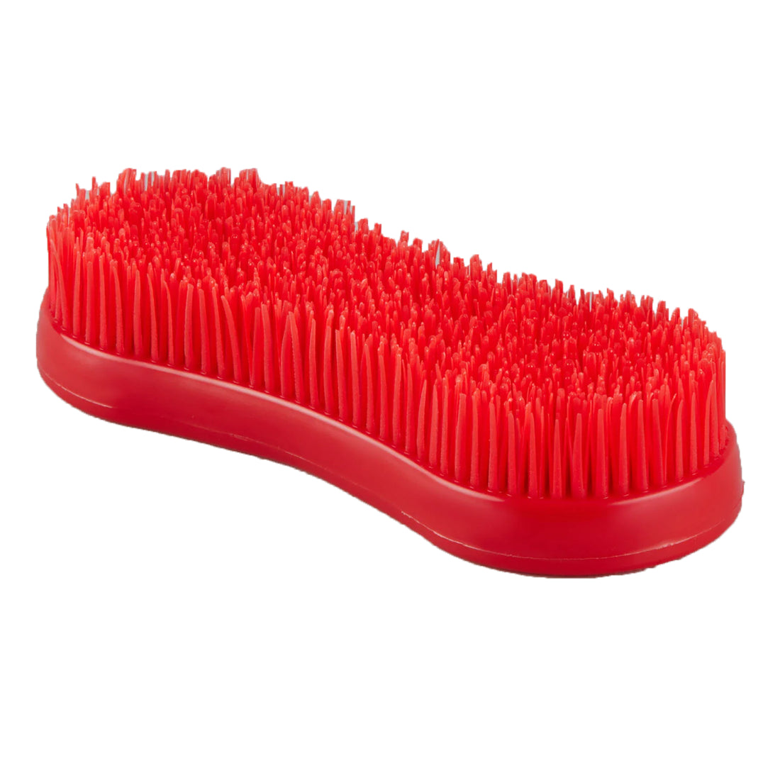 Miracle Brush
