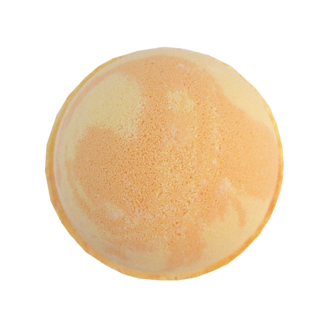 MLBS No 22 Bath Bomb
