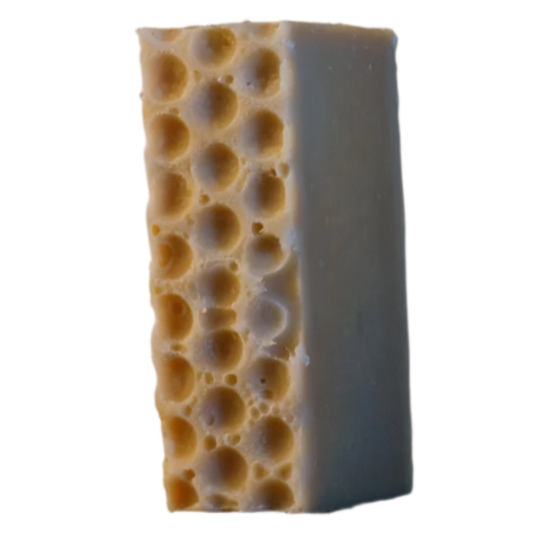 Organic Honey Soap