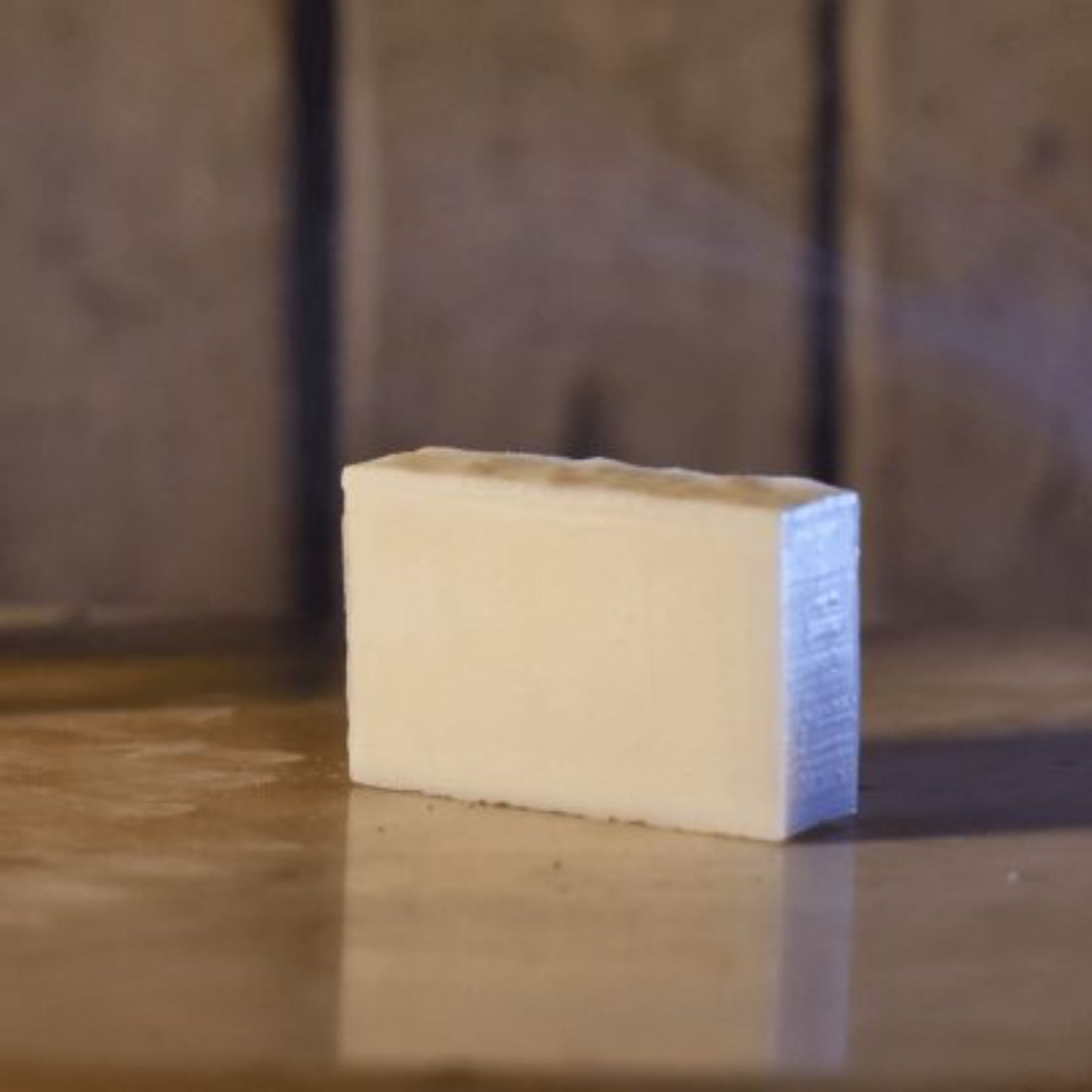 Organic Neutral Surgras Soap