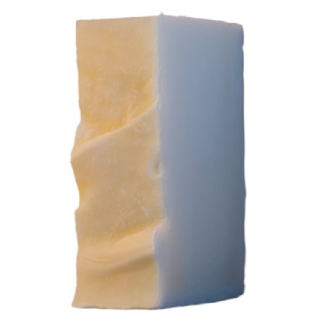 Organic Neutral Surgras Soap