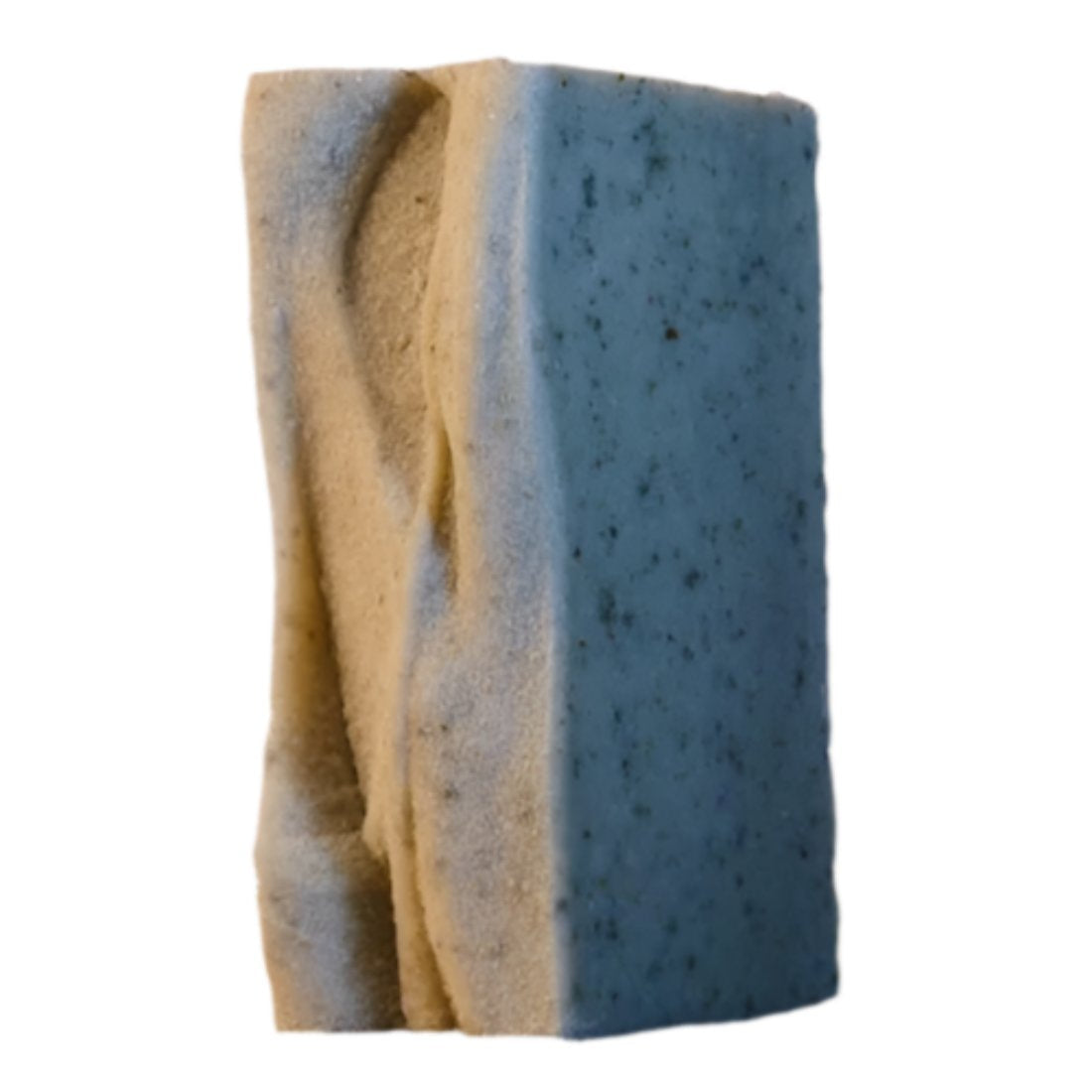 Organic Clay Soap