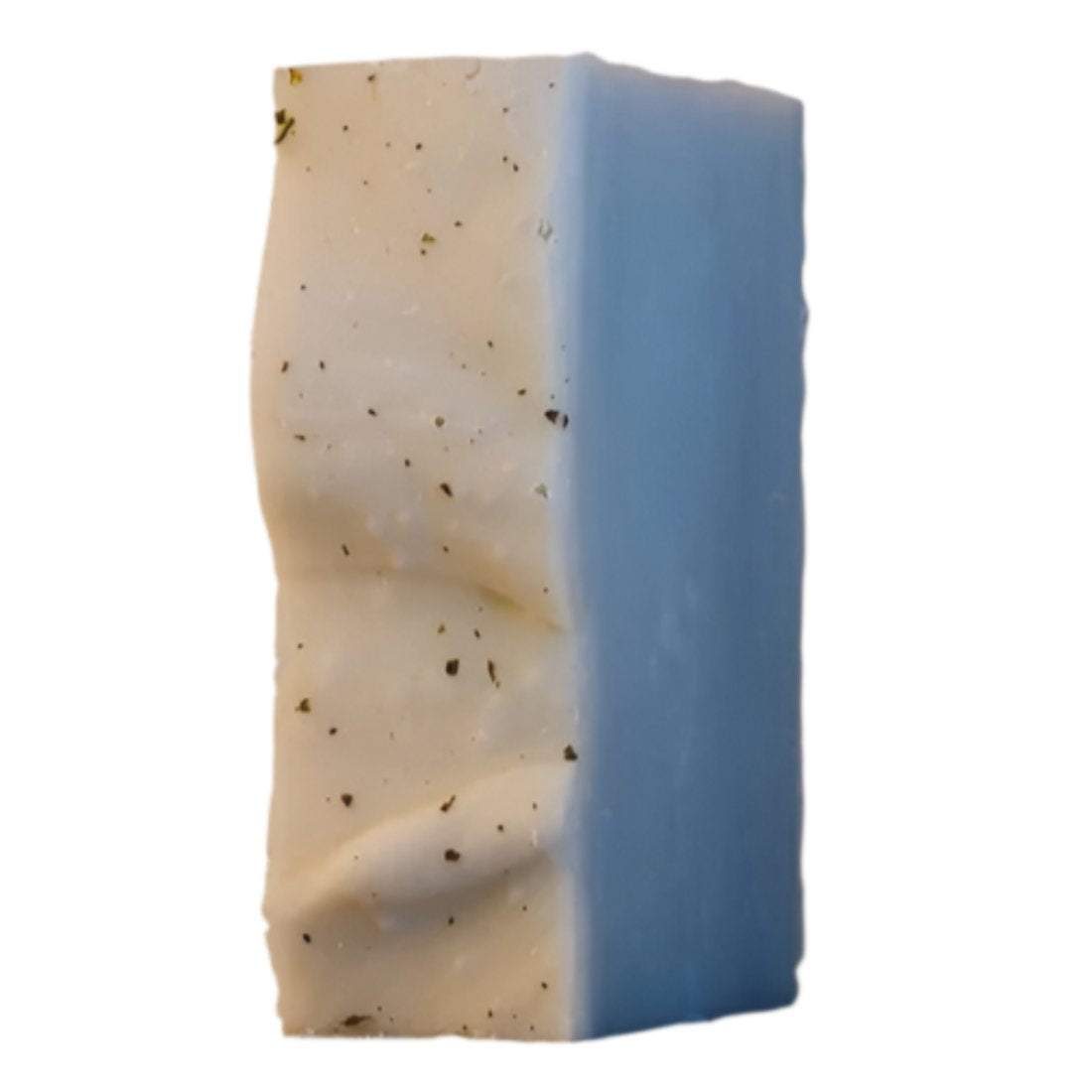 Organic Mint Soap