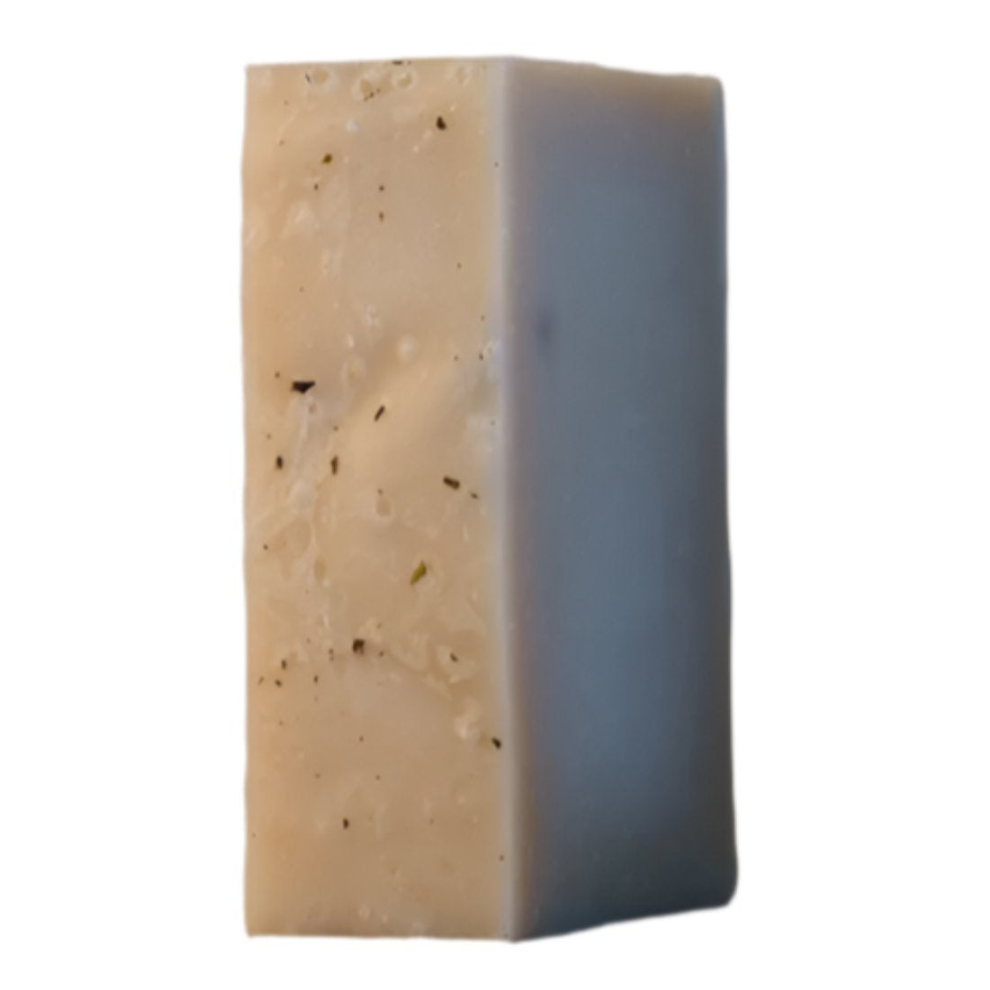 Organic Rosemary Soap