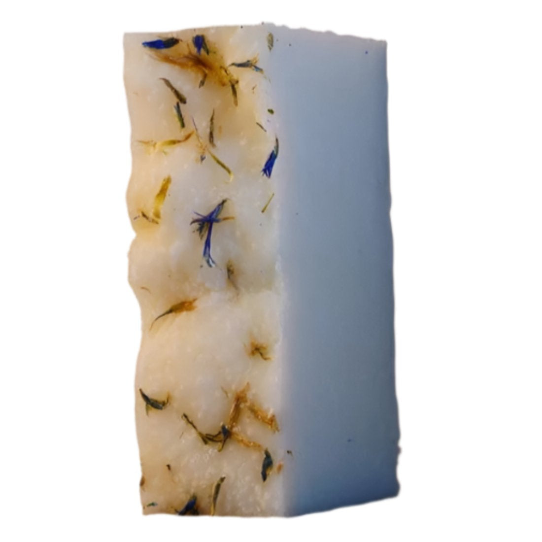 Organic Palmarosa Soap