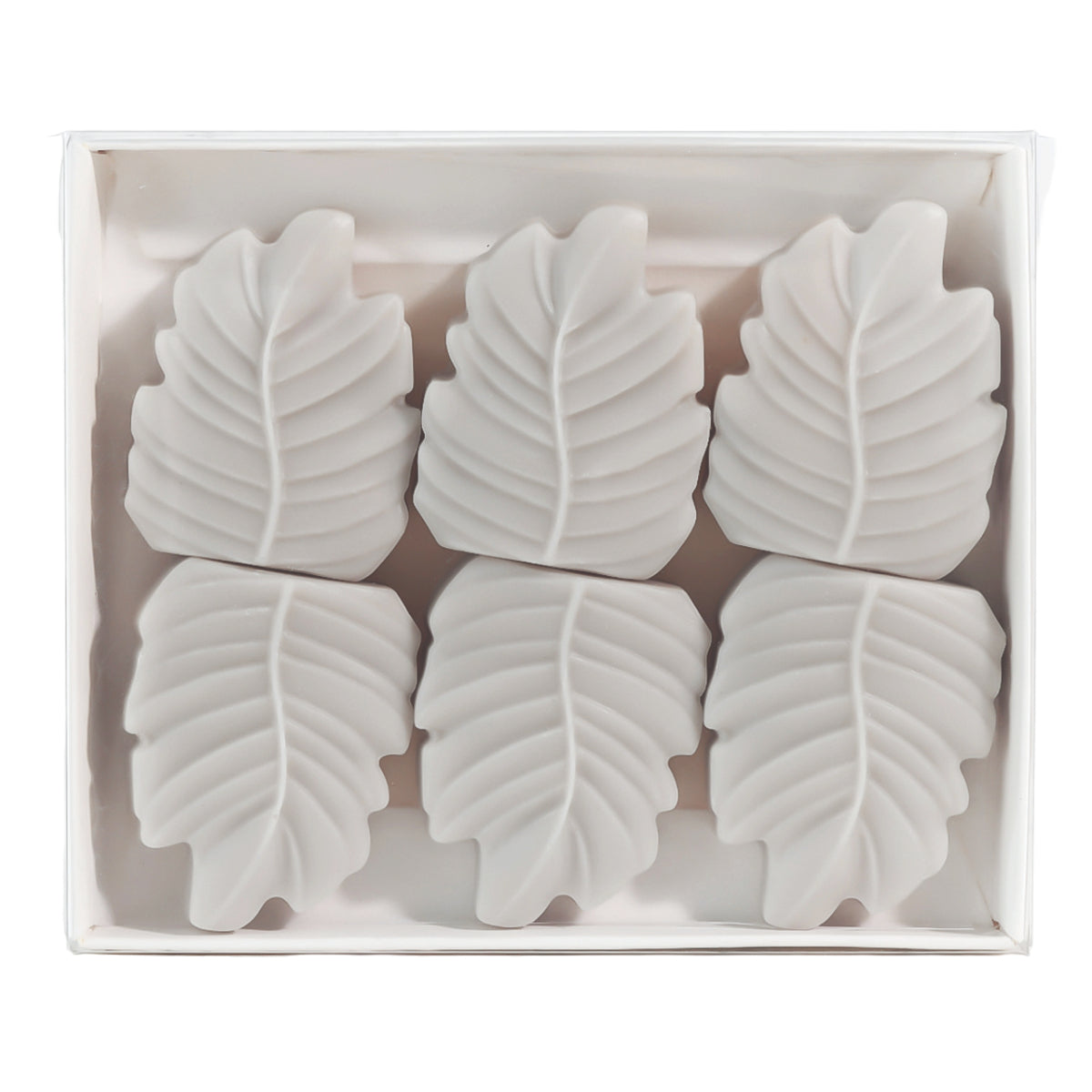 Woodbridge Pure Linen Wax Melts