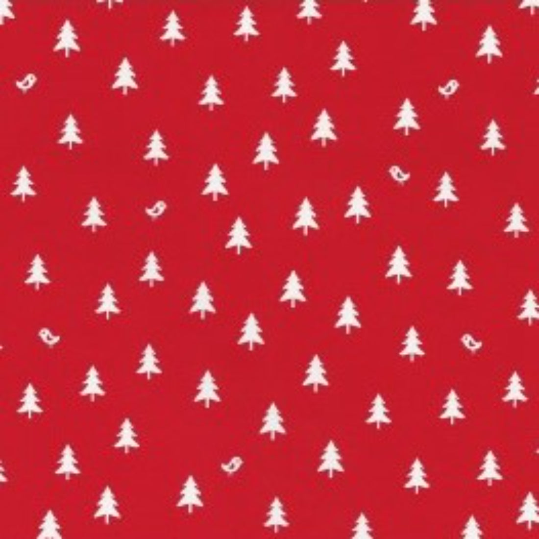 Christmas Bath Bomb Gift Packs