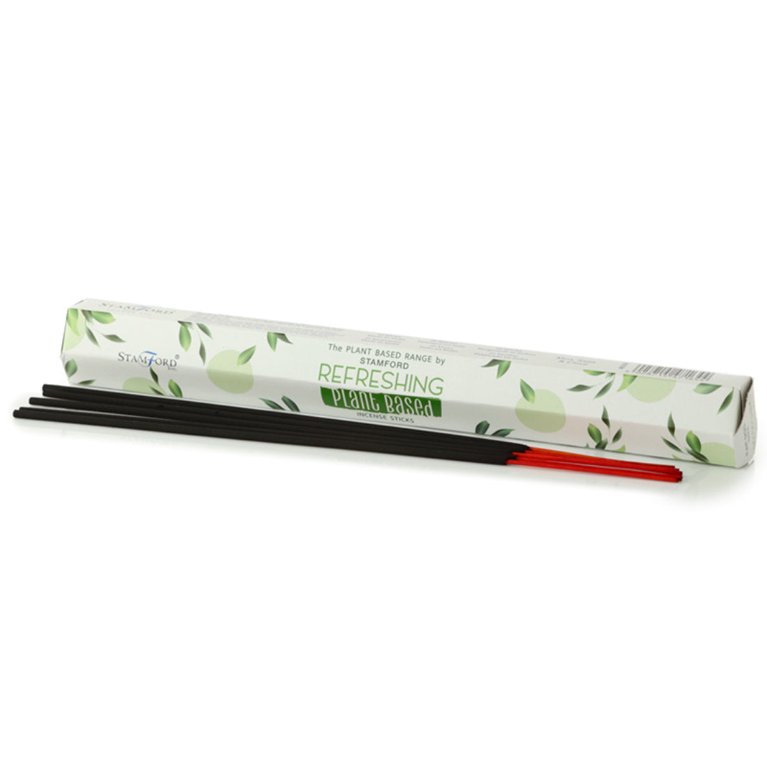 Stamford Premium Incense Sticks