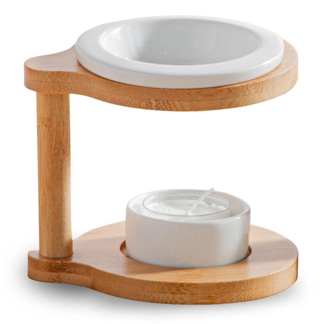 Zen Aroma Ronda Burner