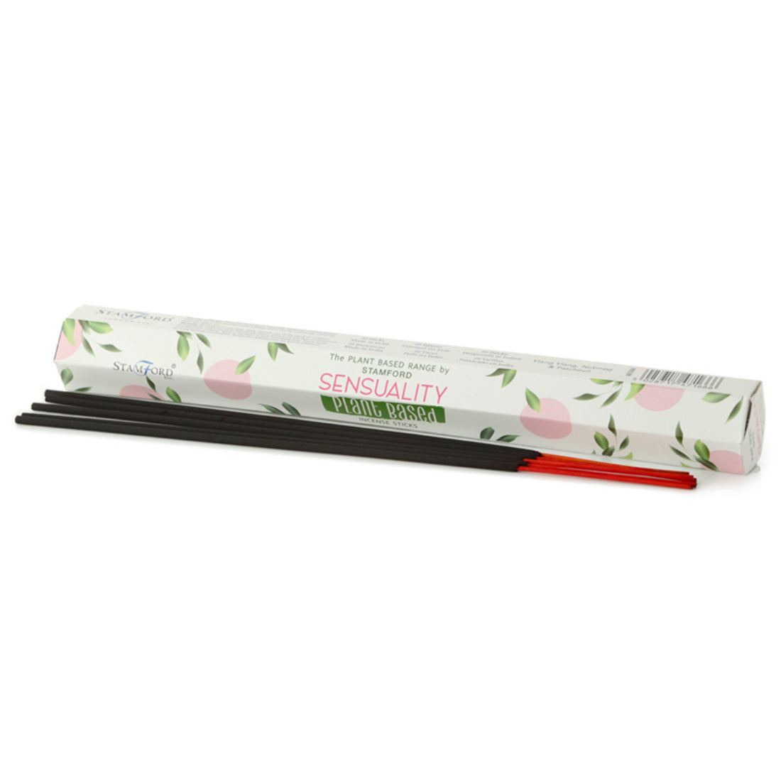 Stamford Premium Incense Sticks