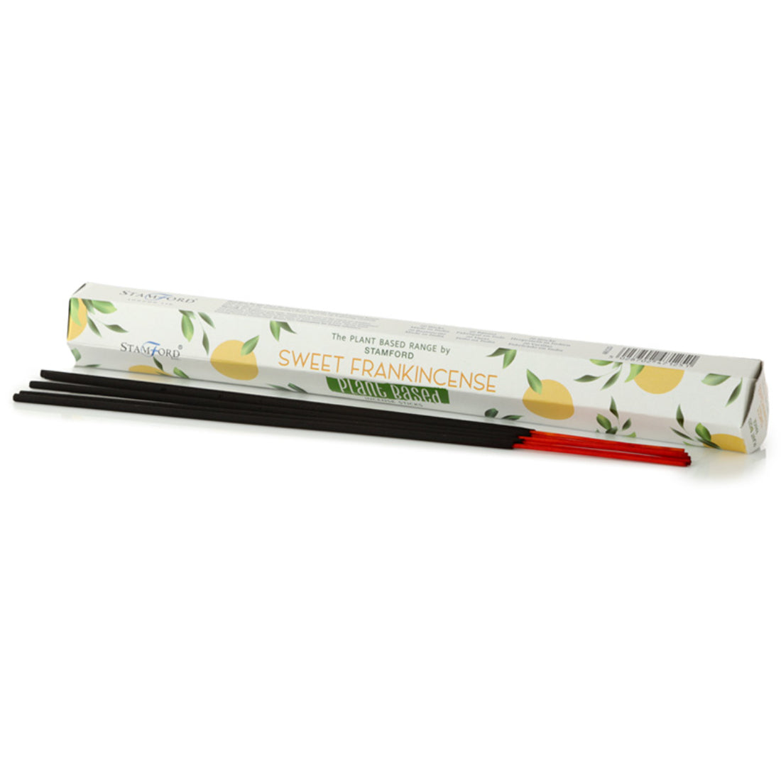 Stamford Premium Incense Sticks