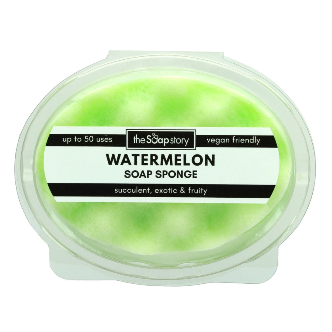 The Most Wanted Gift Set