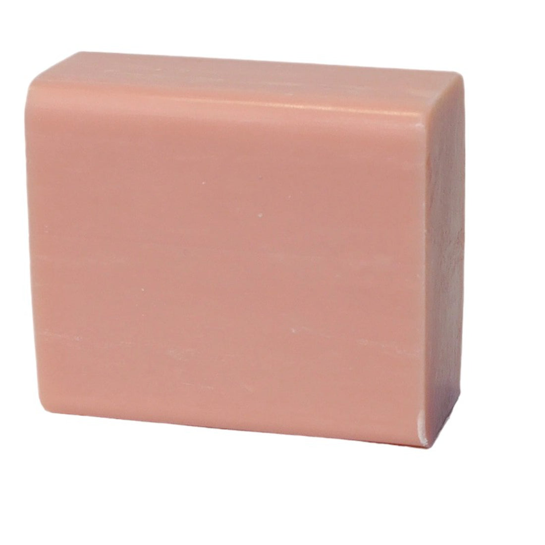 Tulip Rose Bar Soap Hand & Body Soap