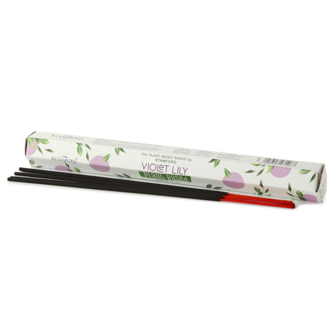 Stamford Premium Incense Sticks