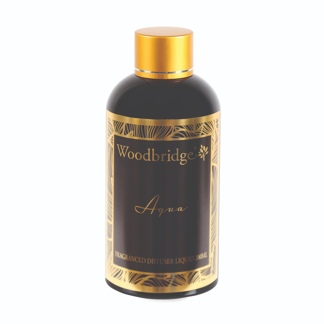 Woodbridge Aqua Reed Diffuser Refill