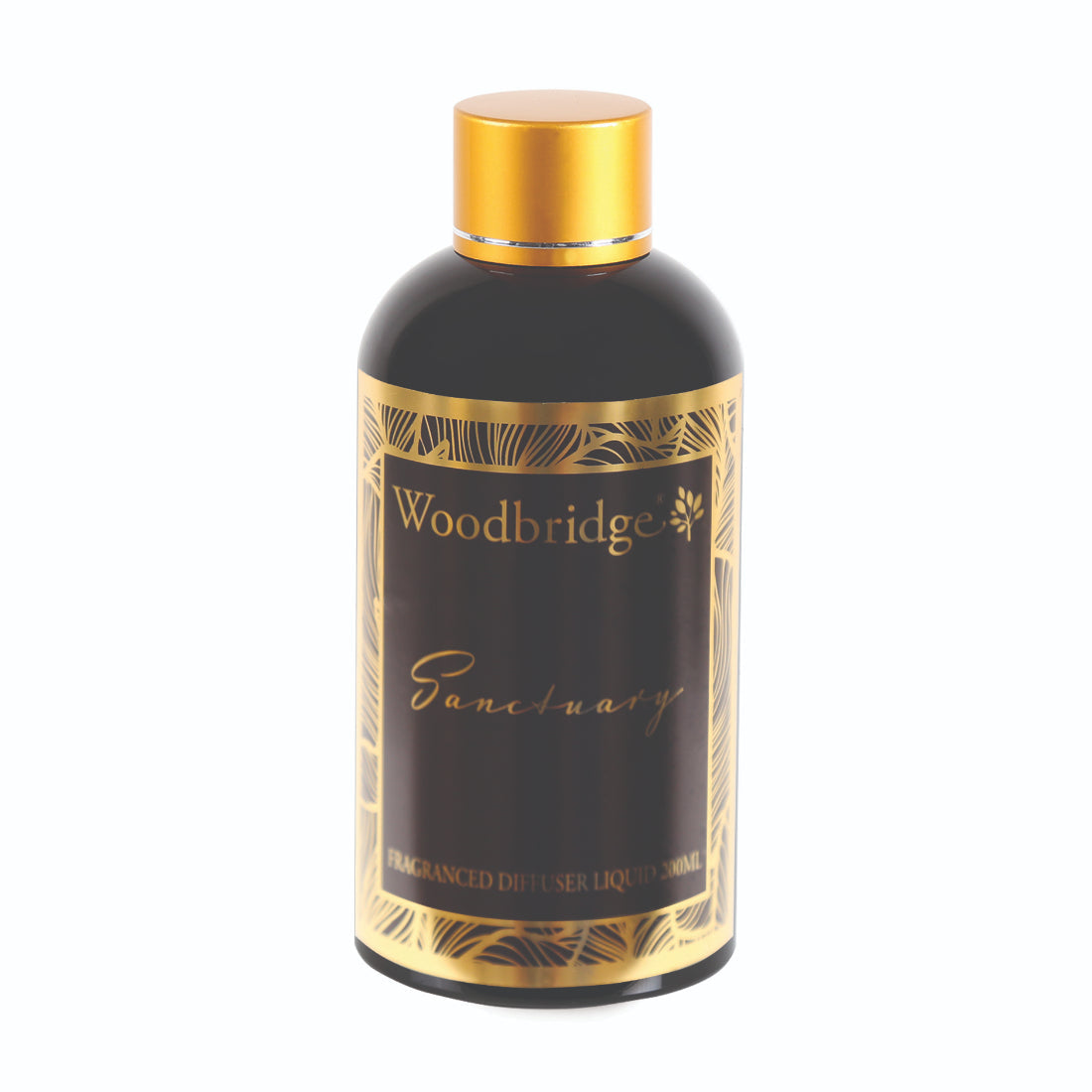Woodbridge Sanctuary Reed Diffuser Refill