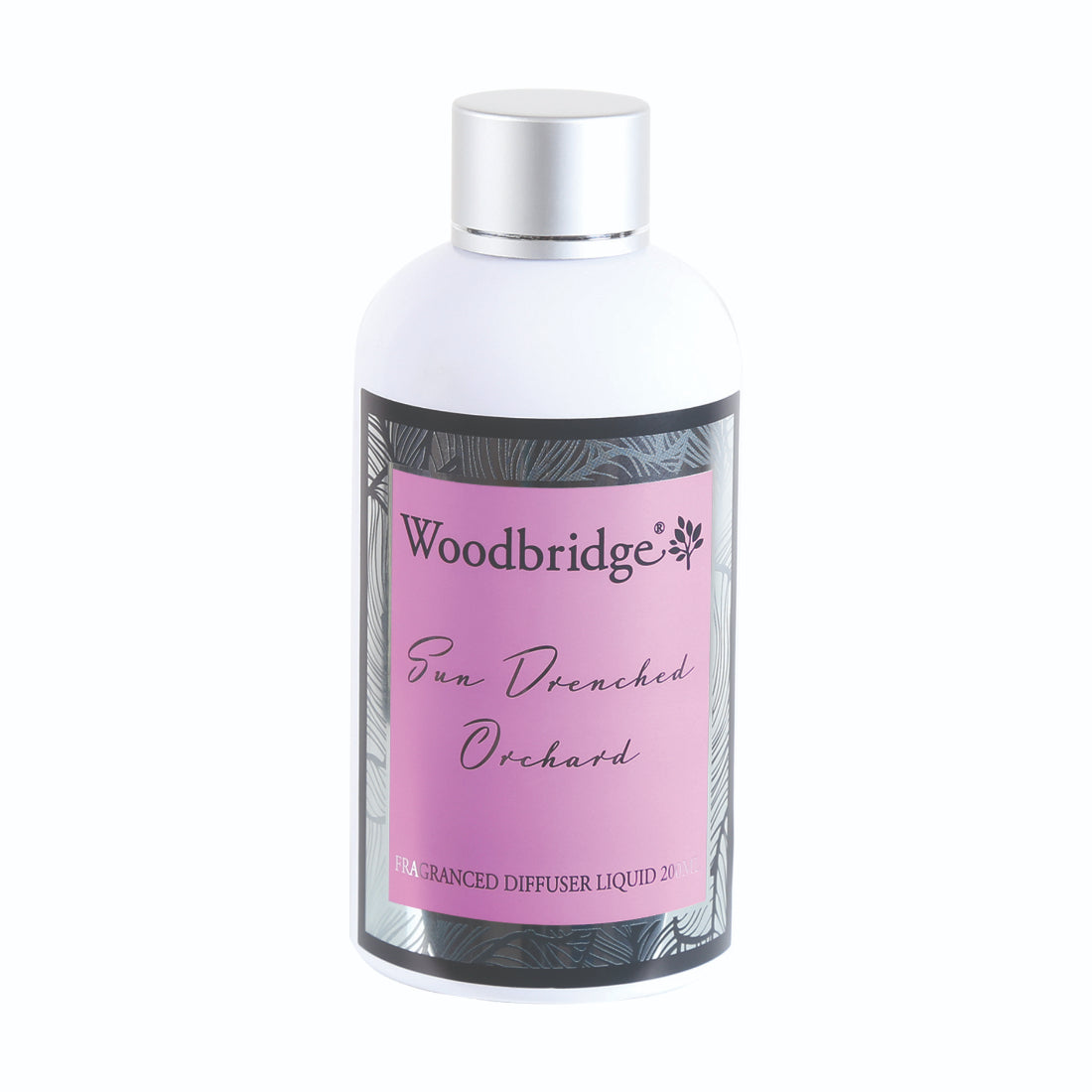 Woodbridge Sun Drenched Orchard Reed Diffuser Refill