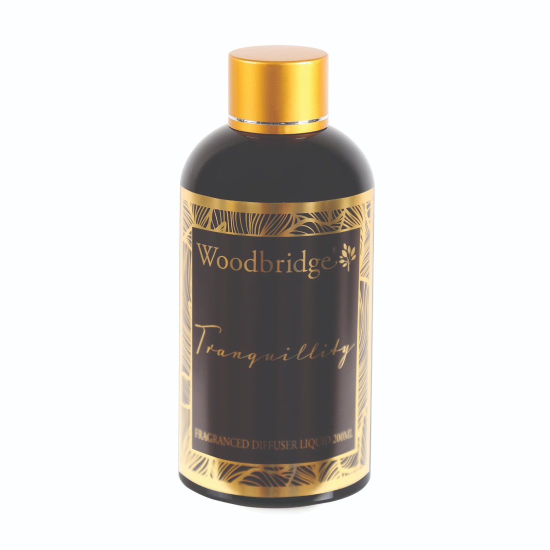 Woodbridge Tranquillity Reed Diffuser Refill