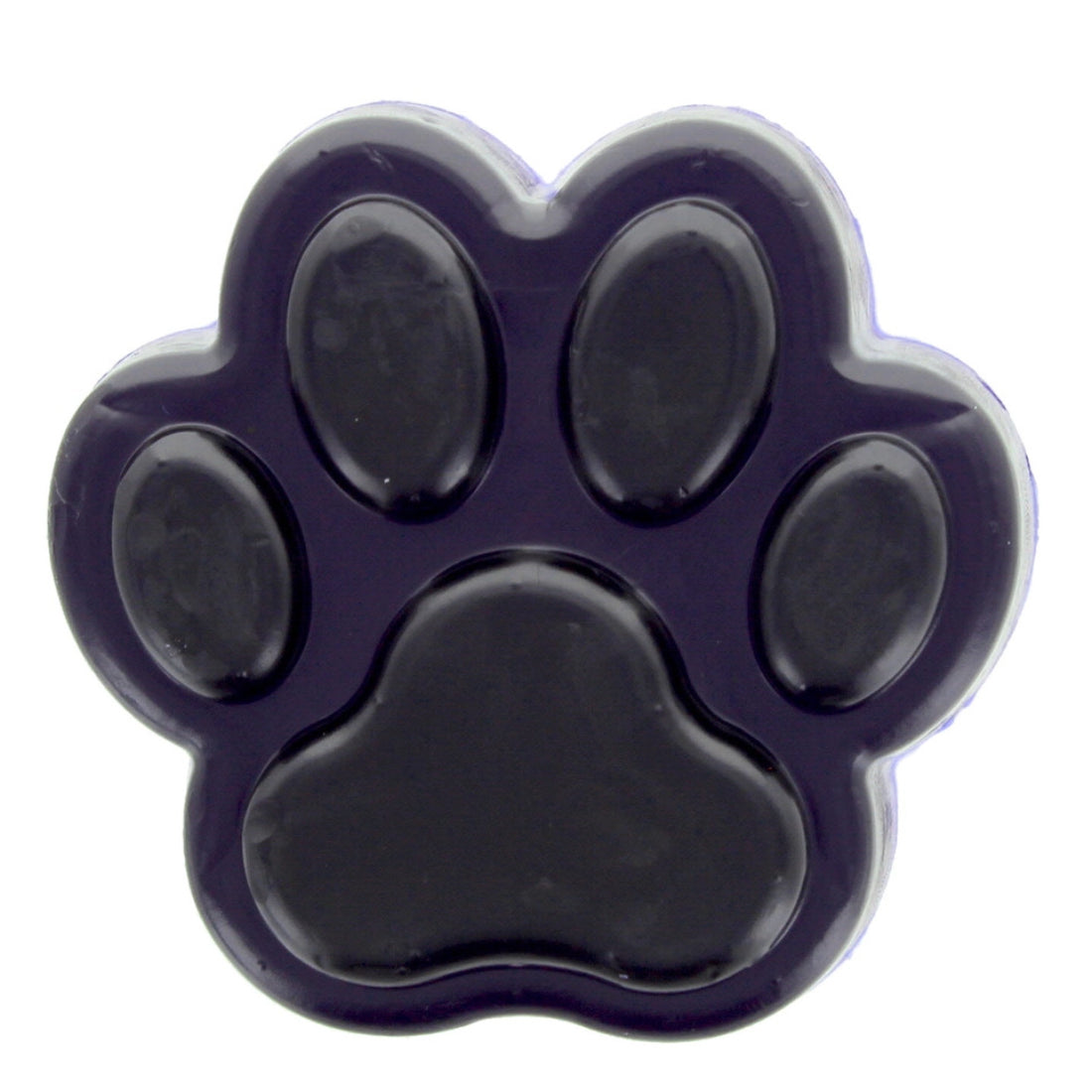 Whitening Vegan Friendly Solid Dog Shampoo Bar