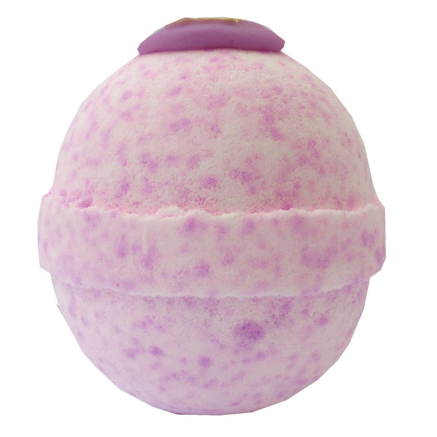 MLBS Totally Pawsome Bath Bomb
